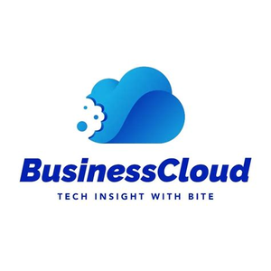 Businesscloud.co.uk